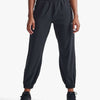 2xu aero hi-rise - pantalon d'entraînement pour femme