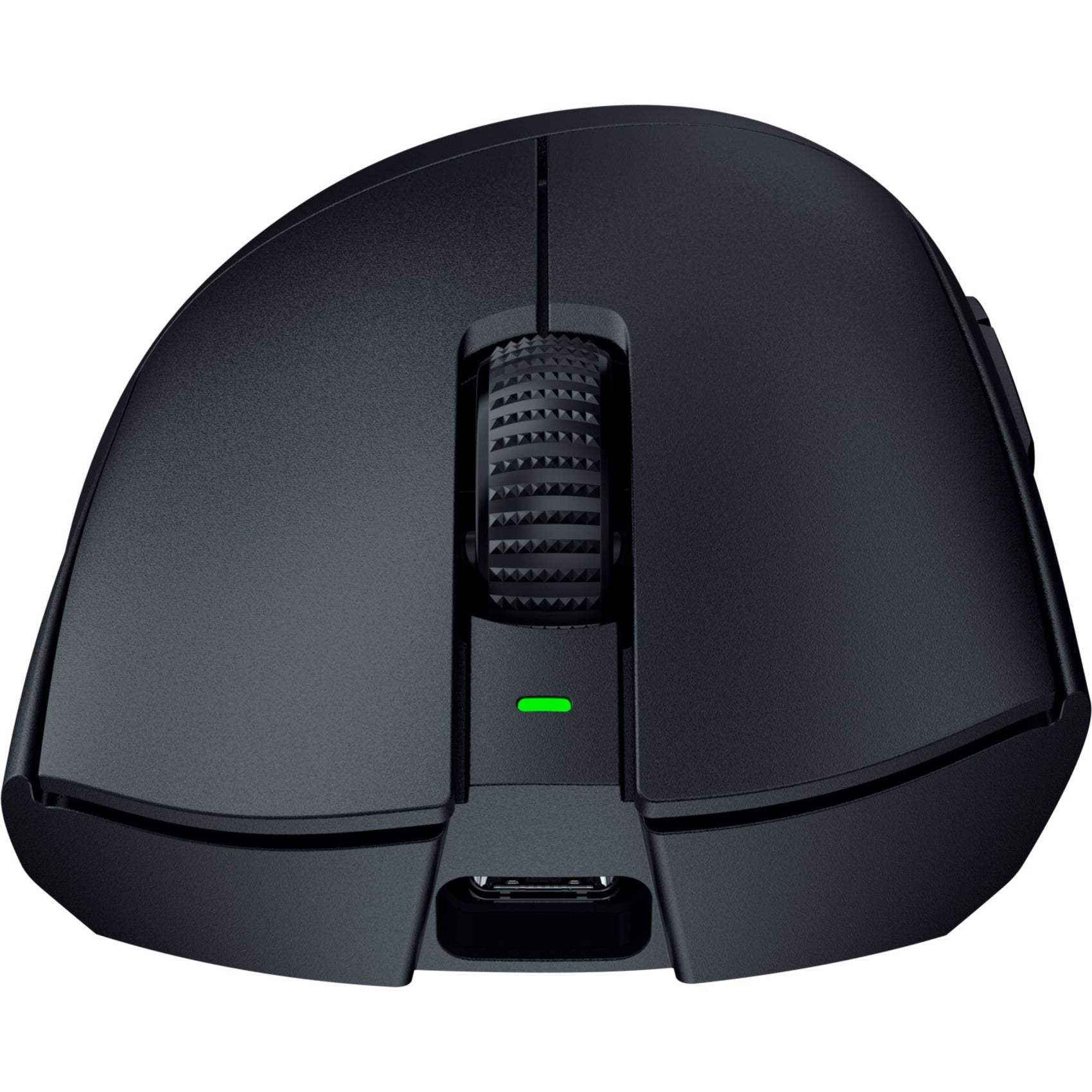 Razer Deatrade v3