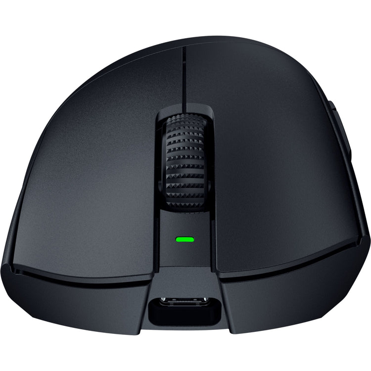 Razer Deatrade v3