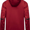 Gorewear lupra gore-tex 2.0 - veste de pluie vtt