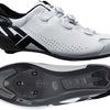 Sidi shot 2s - chaussures vélo route