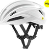 Uvex surge aero mips - casque de vélo de route