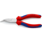 Knipex Radiotang 2525160 - afbeelding 2