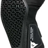 Dainese trail skins pro - protections genoux