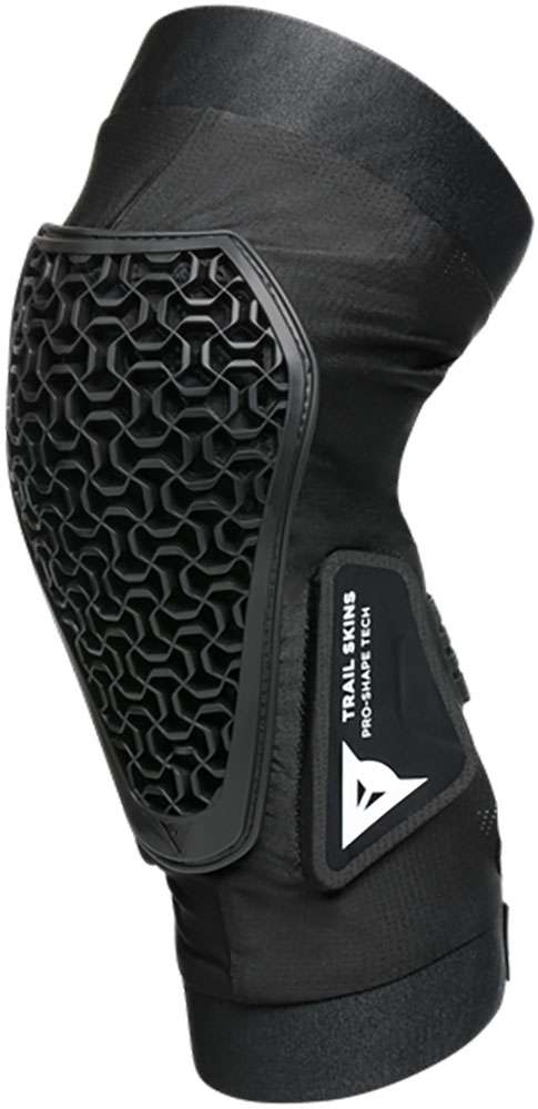 Dainese trail skins pro - protections genoux