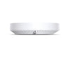 TP-Link EAP690E HD AXE11000 Montage au plafond WiFi quadribande 6