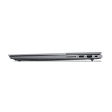 Ordinateur portable Lenovo thinkbook 16 g7 arp (21mw00ckmh) 16 (gris | ryzen 5 7535hs | radeon 660m | 16 go | SSD 512 go) - afbeelding 13