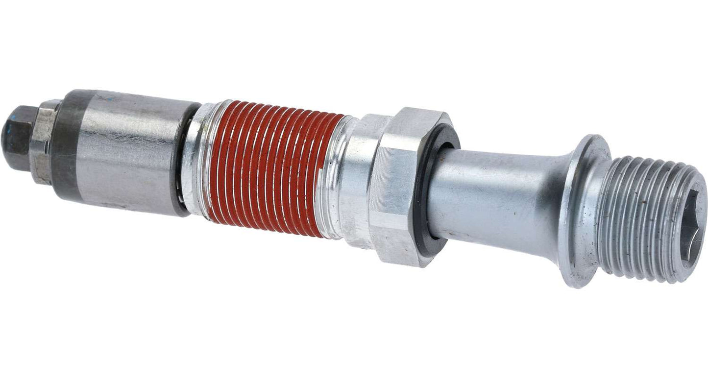 Axe de pédale Shimano complet pour pd-es600