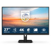 Philips 4k Uhd
