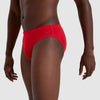Speedo endurance + aqua shorts - slip de bain