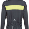Endurance san tropez - maillot manches longues