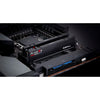 Kit G.Skill 32GB DDR5-6000
