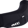 Evoc ls flex lite - protège-coudes