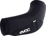 Evoc ls flex lite - protège-coudes - afbeelding 1