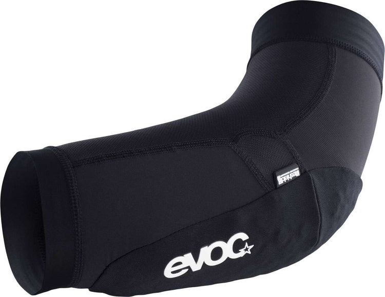 Evoc ls flex lite - protège-coudes