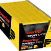 Boîte de 24 shots Powerbar Powergel