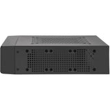 SilverStone SST-ML10B - afbeelding 12