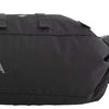 Sac étanche de selle Acepac