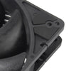 Silverstone Air Petrator 184i Pro