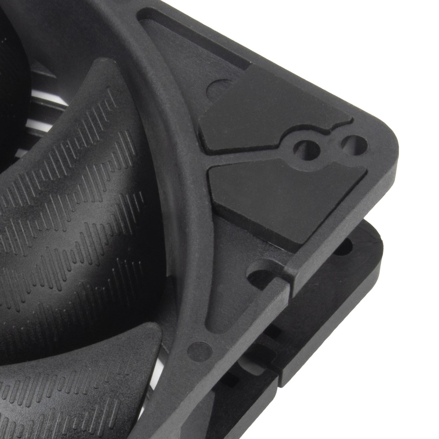 Silverstone Air Petrator 184i Pro