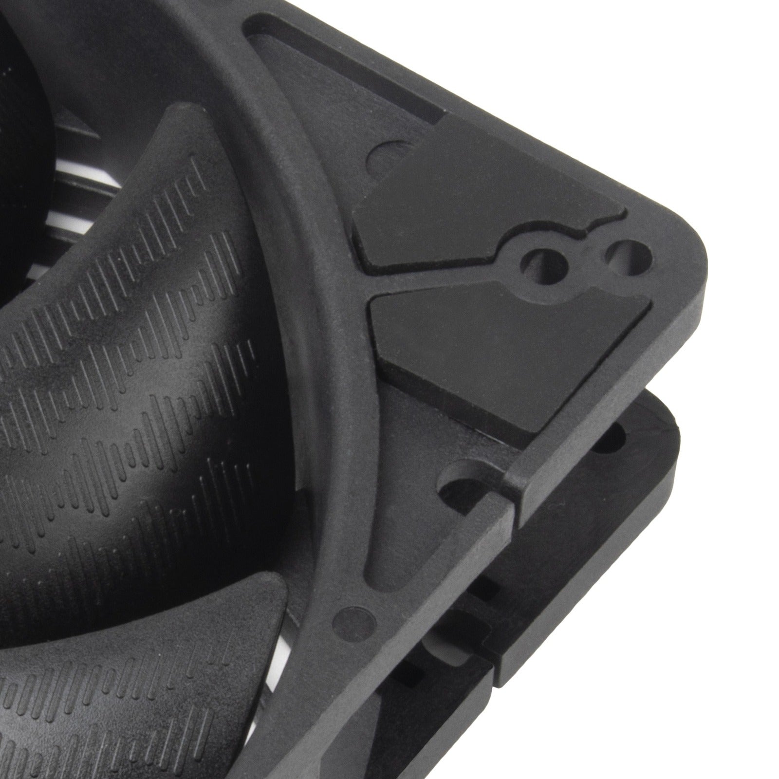 Silverstone Air Petrator 184i Pro
