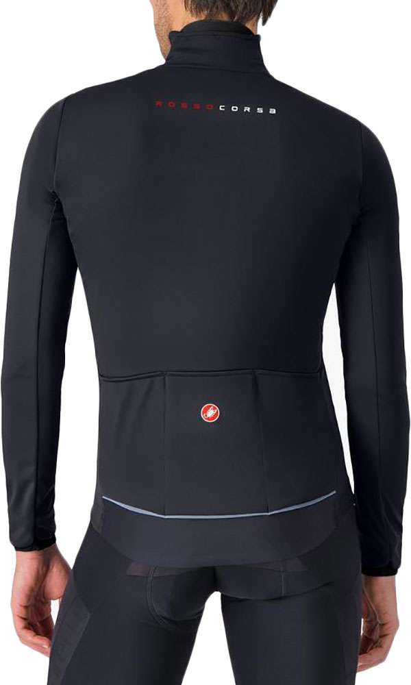 Castelli alpha 150 - veste