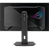 Moniteur de jeu Asus ROG Strix OLED XG27ACDNG 27 (noir, 2x HDMI, DisplayPort, 3x USB-A, USB-B, USB-C, 360 Hz) - afbeelding 5