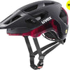 Uvex React Mips - Casque VTT
