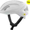 Poc omne air mips - casque de vélo de route