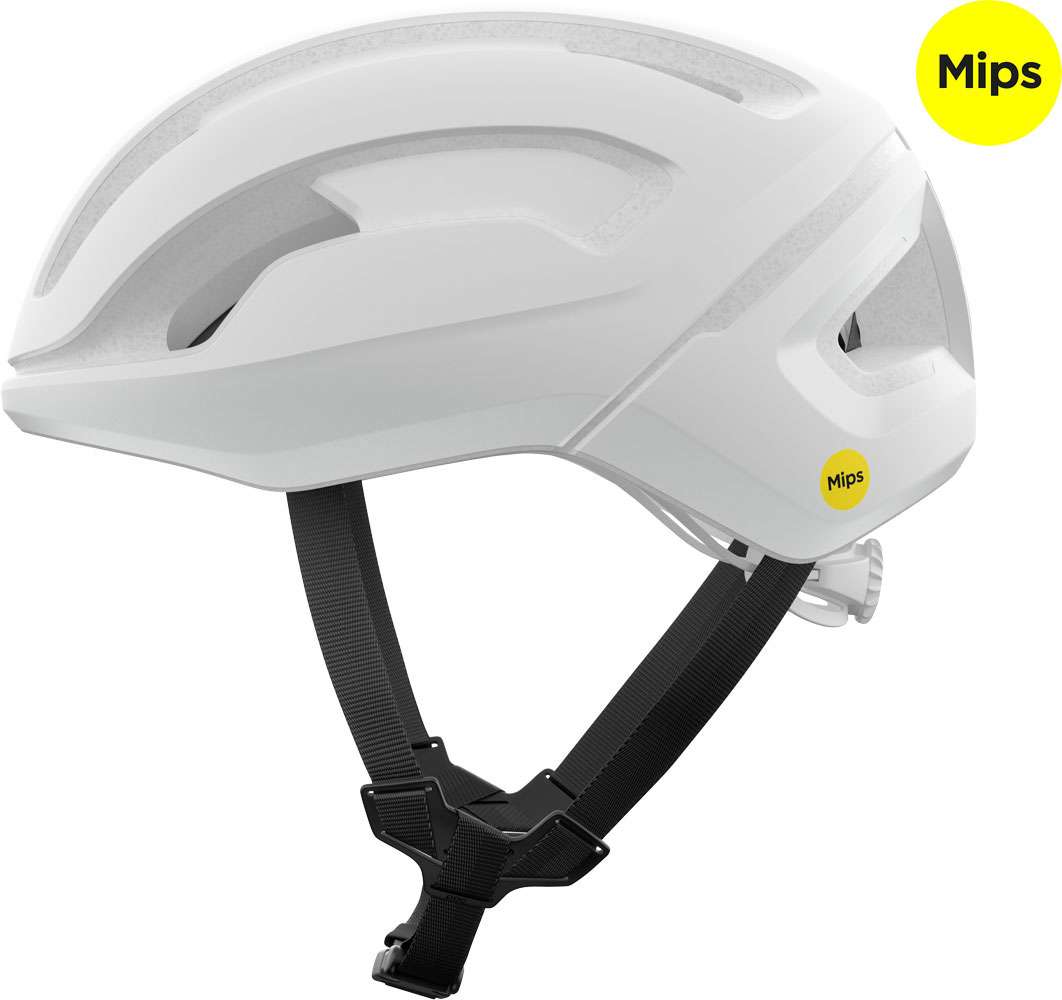 Poc omne air mips - casque de vélo de route