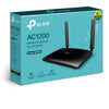 TP-Link Routeur sans fil AC1200 bi-bande 4G-LTE Archer MR