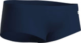 Arena team solid - short de bain - afbeelding 2