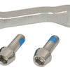 Adaptateur Hope pm pm-q 203 mm à 220 mm