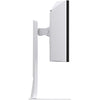 Moniteur incurvé LG ultrawide 49u950a-w 49 (blanc, HDMI, port d'affichage, 2x USB-A, USB-C, 144 Hz)