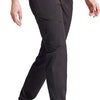 Adidas Terrex Xperior - pantalon softshell pour femme