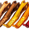 Jeu de leviers de frein Oak Components pour Sram