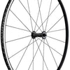 Roue avant Dt swiss pr 1400 dicut 21mm