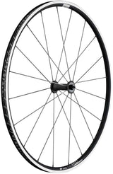 Roue avant Dt swiss pr 1400 dicut 21mm - afbeelding 1