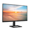 Philips 4k UHD Monitor 27E1N1800AE 00