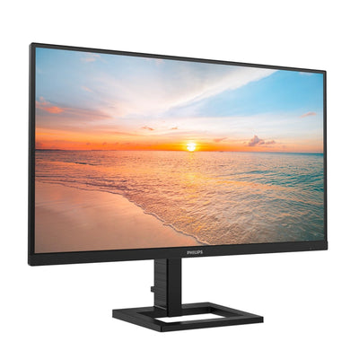 Philips 4k UHD Monitor 27E1N1800AE 00