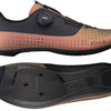 Fizik tempo r4 overcurve - chaussures vélo route