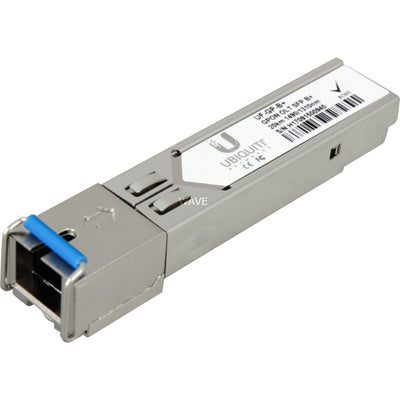 Ubiquiti ufiber gpon classe b +