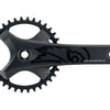 Pédalier Campagnolo ekar gt 1x13 vitesses 40 dents