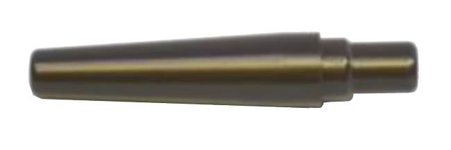 Flotteur Fox Racing Shox après 2 outils d'entretien Sealhead