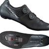 Shimano sh-rc903 s-phyre - chaussures vélo de route