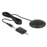 Microphone de la table Dellock - afbeelding 1