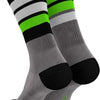 Incylence mérinos effort - chaussettes