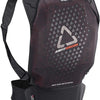 Leatt 3df airfit evo - protection dorsale