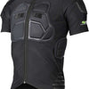 O'neal stv manches courtes v.24 - chemise de protection