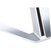 Moniteur Viewsonic vx3276-mhd-3 31,5 (argent noir (mat), 1x HDMI, 1x port d'affichage, VGA, audio)